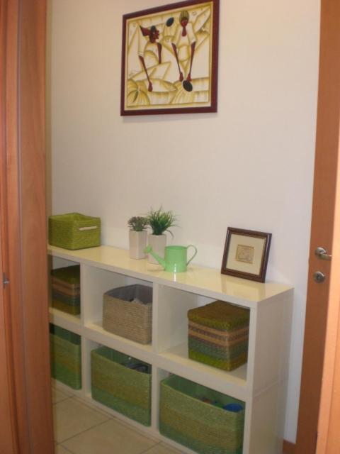 Mar Y Soles Appartement Cavallino-Treporti Buitenkant foto