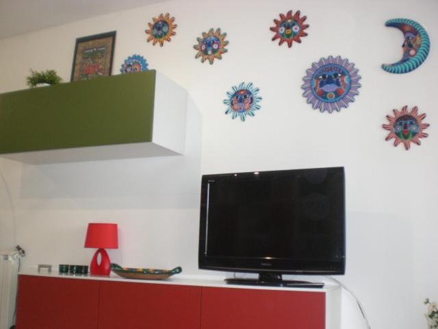 Mar Y Soles Appartement Cavallino-Treporti Buitenkant foto