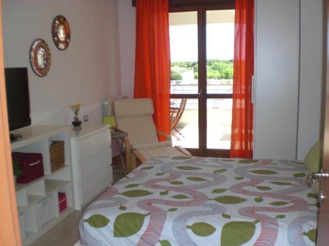 Mar Y Soles Appartement Cavallino-Treporti Buitenkant foto