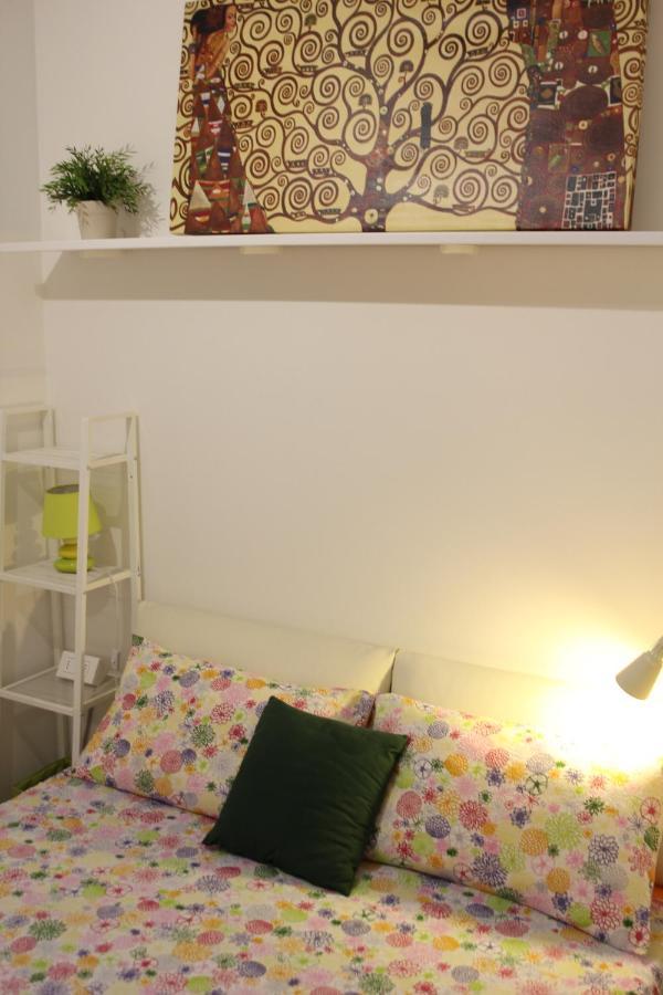 Mar Y Soles Appartement Cavallino-Treporti Buitenkant foto